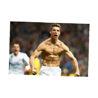 Стикер Заказ1 - 1