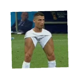 Стикер Заказ1 - 3