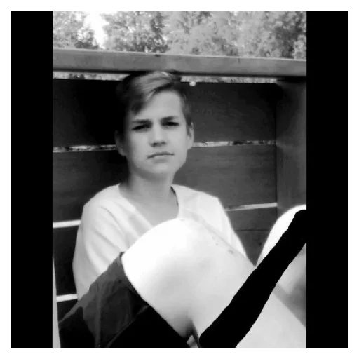 Sticker Zakladki163 - 1