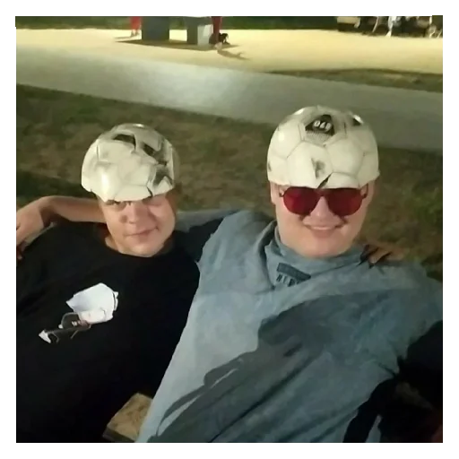 Sticker Zakladki163 - 1