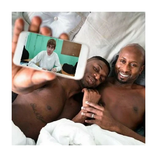 Sticker Zakladki163 - 1