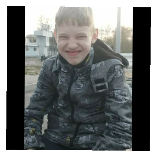 Sticker Zakladki163 - 1