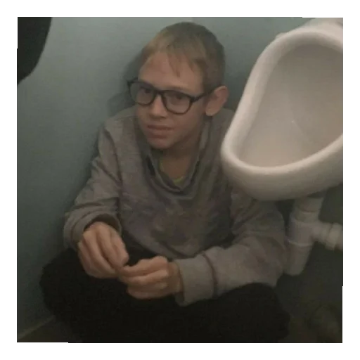 Стикер Zakladki163 - 1