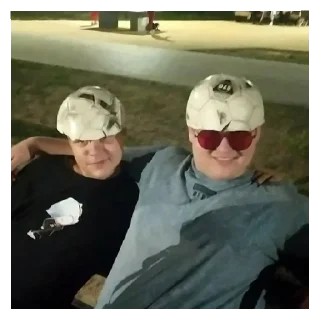 Стикер Zakladki163 - 6