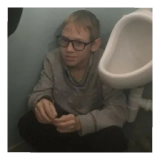 Стикер Zakladki163 - 1