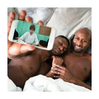 Стикер Zakladki163 - 5