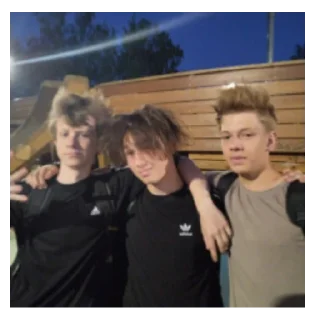 Стикер Zakladki163 - 3