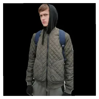 Стикер Zakladki163 - 8