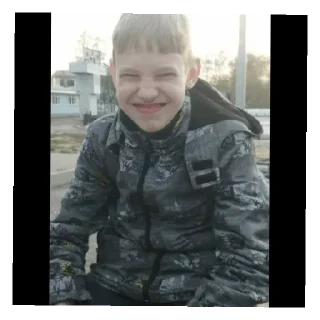 Стикер Zakladki163 - 2