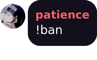 Sticker Цитаты @ZakvielChat - 0