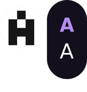 Sticker Цитаты @ZakvielChat - 2