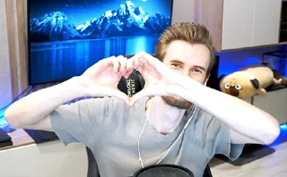 Стикер Zakhuel - 0