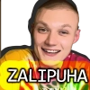 Zalip.Uha - 