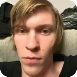 Sticker записки из мини пикарни - 9