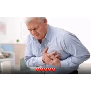 Стикер Залупа - 8