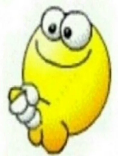 drawing sketch clipart