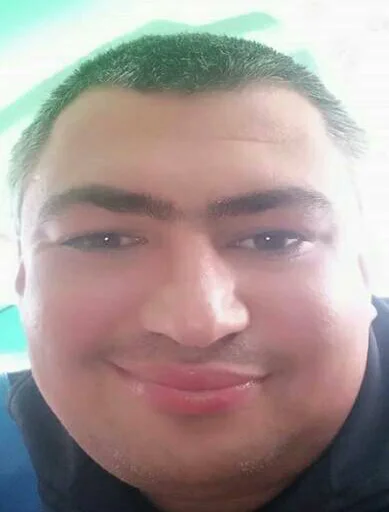 selfie human face person