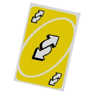 Sticker Залупка - 11