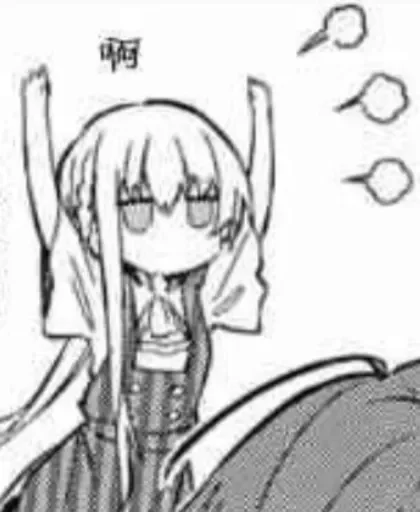 Стикер Zamao - 1