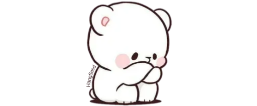 cartoon sketch clipart