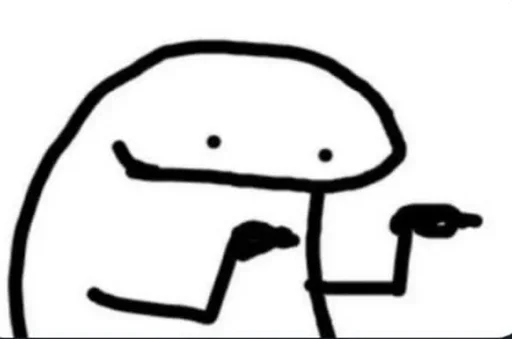 sketch drawing child art