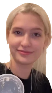 Sticker Запах секса - 0