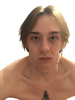 Sticker Запах секса - 11