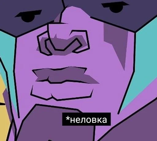 clipart cartoon graphics