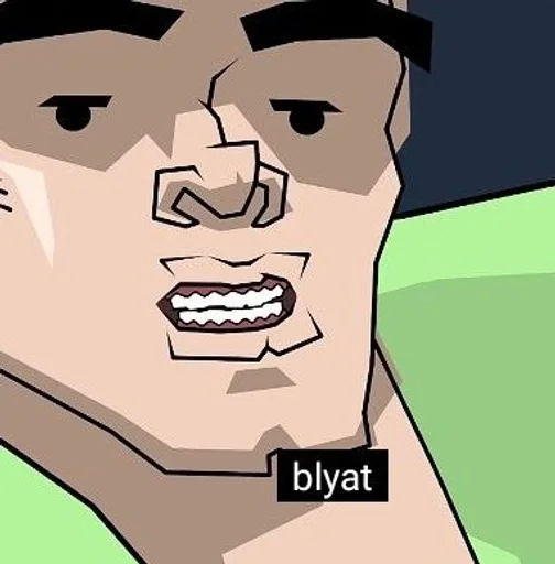 clipart illustration animated cartoon