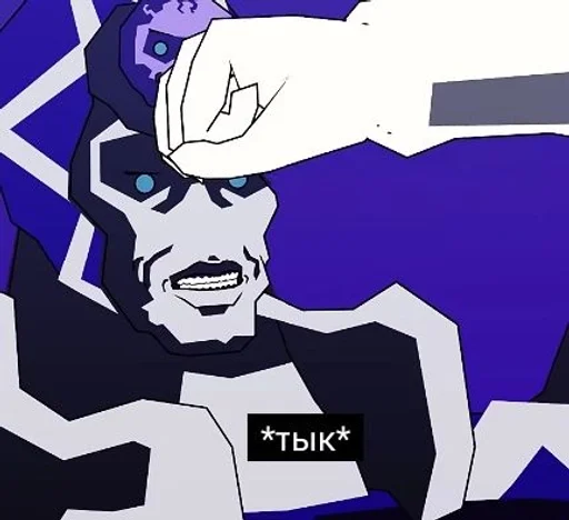 clipart illustration graphic design