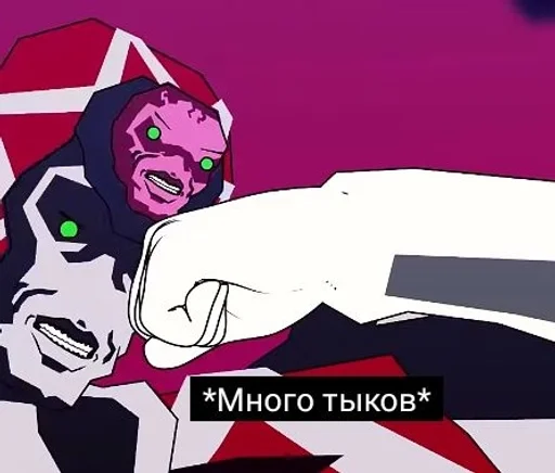 graphic design illustration graphics