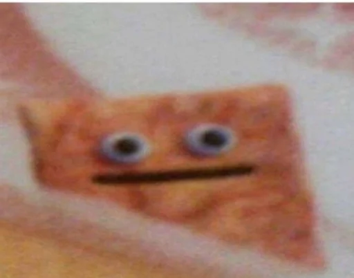 запомните одну фразу, все будет, но не сразу - Человек