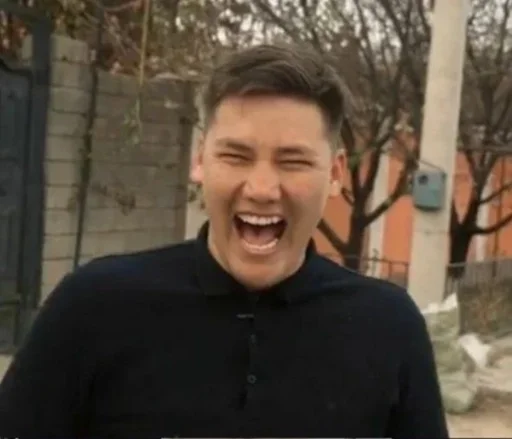 Zarinhappy by @fStikBot - 