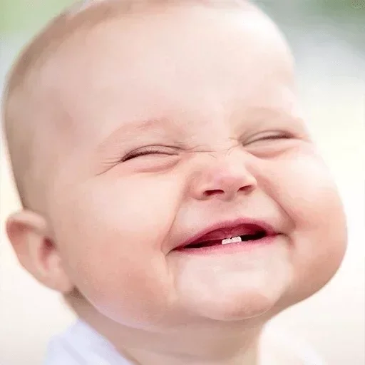 Стикер Zarinhappy by @fStikBot - 11