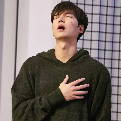 Стикер Zarinhappy by @fStikBot - 0