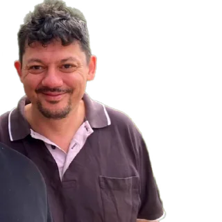 Sticker Заряженка - 6