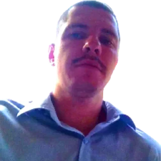 Sticker Заряженка - 3