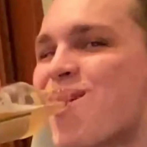 Sticker 4 пацана - 11