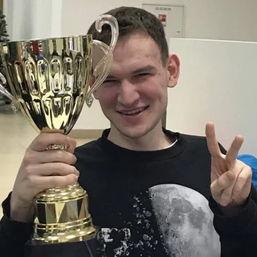 Sticker 4 пацана - 10