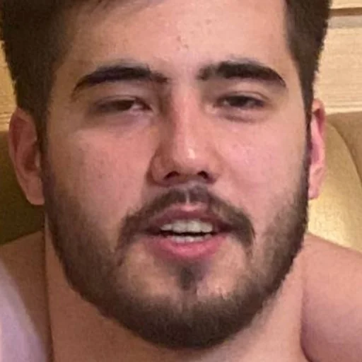 Sticker 4 пацана - 9