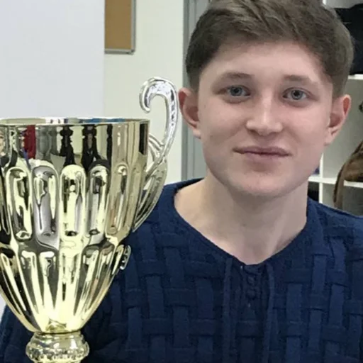 Sticker 4 пацана - 6