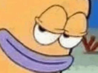 Sticker Ta za sho - 2