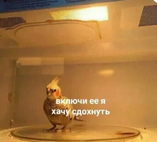 Sticker Ta za sho - 7