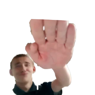 Sticker Zaslavskaya Firma - 3