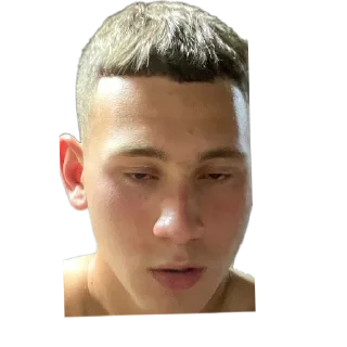 Sticker Zaslavskaya Firma - 4