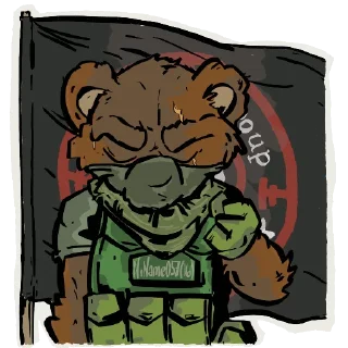 Sticker Technical_packDZB - 7