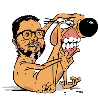 Sticker Technical_packDZB - 1