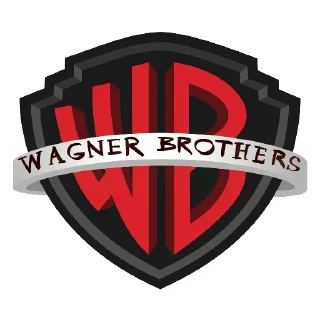 Sticker Technical_packDZB - 2