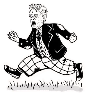 Sticker Technical_packDZB - 0