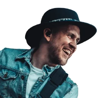 Sticker Заточка @zatochka_rap - 4